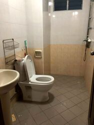Angsana@21 (D14), Apartment #484291741